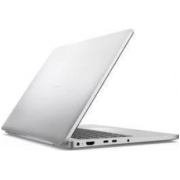 Notebook | DELL | Pro | 14 | PC14255 | CPU AMD Ryz