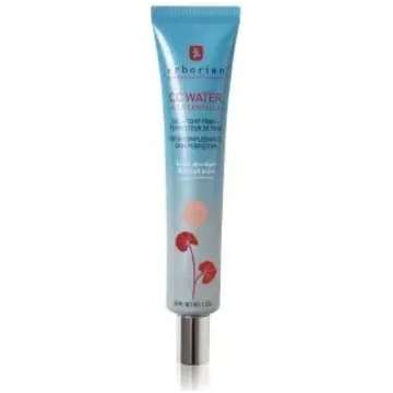 Erborian Cc Water Lightning Skin Perfecting Gel Cl