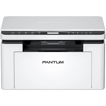 Pantum Multifunction printer | BM2300NW | Laser | 