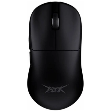 ATK U2 V2 Ultimate, Black