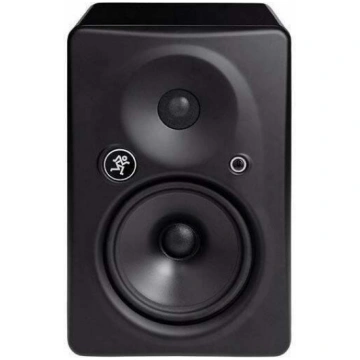i komputerowe Mackie MACKIE 8in. 2-way High Resolu