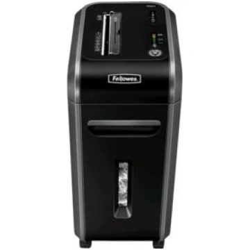 SHREDDER POWERSHRED 99CI/4691001 FELLOWES 4691001 