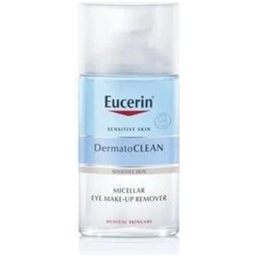 Noklusējuma nosaukums Eucerin