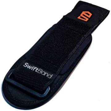 SwiftBand SmartWatch Protector - universāla viedpu