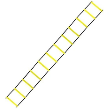 Trepes treniņiem HMS Premium DK06, 6 m