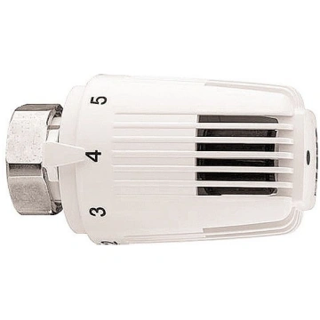 Termostata galva HERZ M28x1.5
