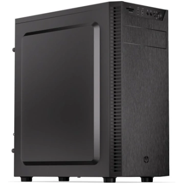 Endorfy - PC case - ATX EY2A015