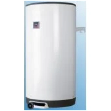 DRAŽICE water heater OKC-200L boileris 950225-DRAŽ