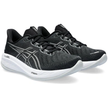 Apavi Gel Cumulus 26 W 1012B599002 / 40 ASICS 1012