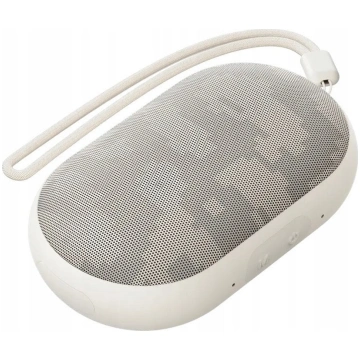 Realme Realme Pocket Bluetooth Speaker | | Bluetoo