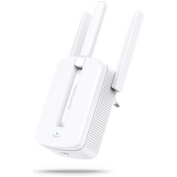 Access Mercusys MW300RE | MW300RE | 6957939001049