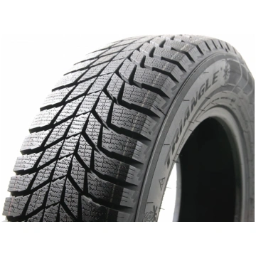 TRIANGLE - Snow Link PL01 - 185 70 R14 || 92r