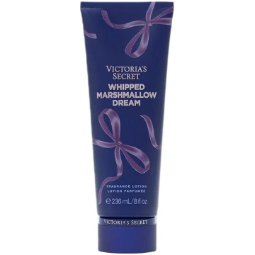 VICTORIA"S SECRET Whipped Marshmallow BODY LOTION 