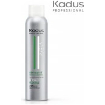 Kadus Refresh It sausais šampūns 180ml 81611739