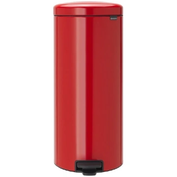 Brabantia miskaste NewIcon 111808