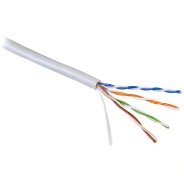 LAN datortīkli // Savienotājvadi (patch cords) Dat