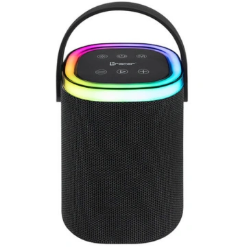 Tracer Tracer 47615 Stripe XL TWS BT RGB