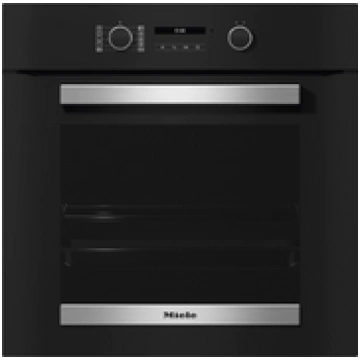 Miele H 2465 B 12144170
