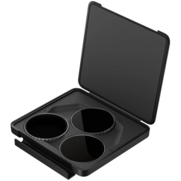 DJI Osmo Action 3 ND Filter Kit CP.OS.00000265.01