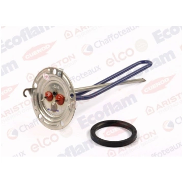 Ariston Sildelements 1500W (VLS EVO / EVO PLUS) La