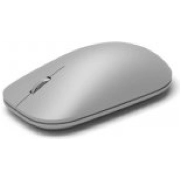 Microsoft WS3-00002 datorpele WS3-00002-MICROSOFT