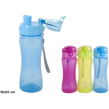 Summer Enjoy ūdens pudele 500 ml