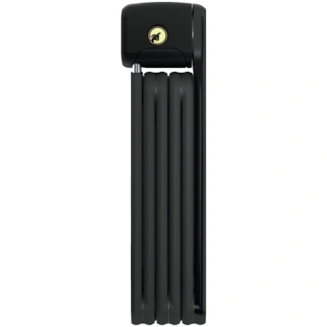 Velo saslēdzējs BORDO Lite 6055K ABUS