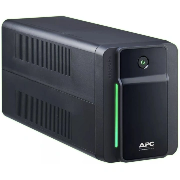 APC Easy UPS nepārtraukta barošanas avots Line-Int
