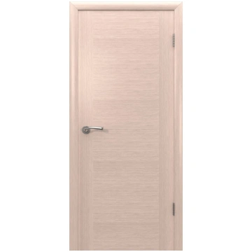 Durvju komplekts KLASIKA balināts ozols 900x2000 a