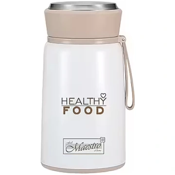 Maestro Dinner thermos Maestro MR-1646-80 (0,8 l) 