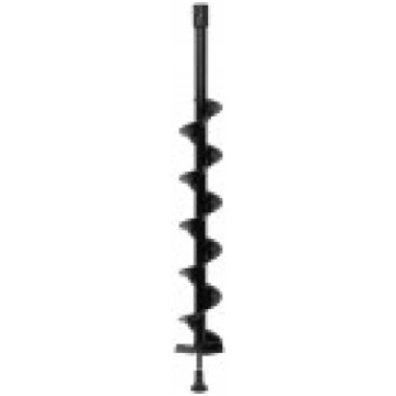 Zemes urbis 100 mm. ASTOR GRA-100