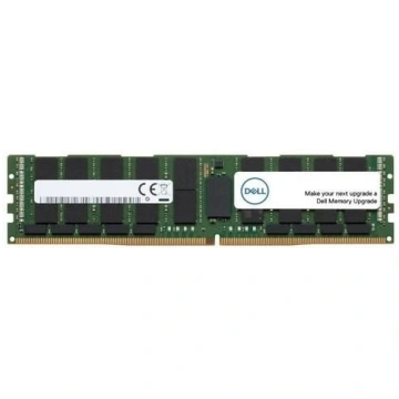 64 GB Certified Memory Module A9781930-RFB (570699