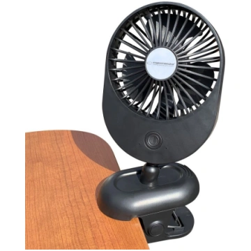 Ventilators Usb Esperanza Galda Ehf103k (esp-ehf10
