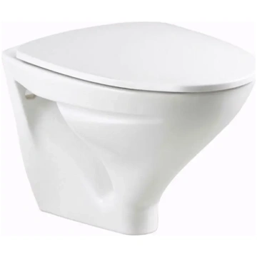 Ifo Sign sienas WC pods 6875. 687500009