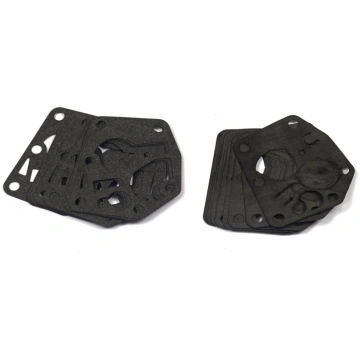 Starplika Briggs&Stratton 4251; 10 gab
