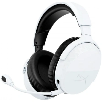 Hyperx Bezvadu spēļu austiņas „Cloud Stinger 3“ – 