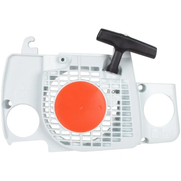 Starteris Stihl MS170 2MIX, MS180 2MIX