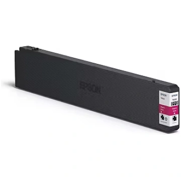 Epson Cartriges | WorkForce Enterprise WF-C20590 |