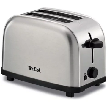 TT330D | TEFAL 443995