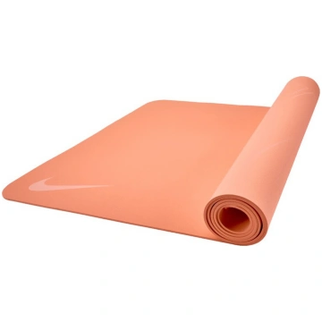 Fitnesa un jogas paklājs Nike Reversible N.100.751
