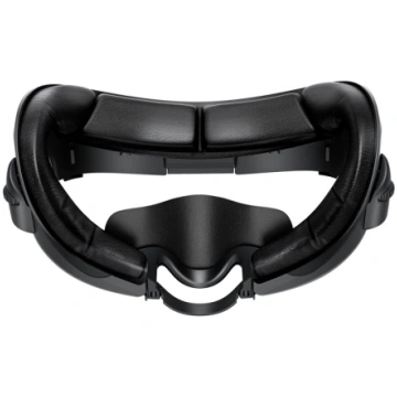 BoboVR F3 Facial Interface F3