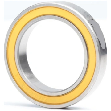 NLNKDTDPAK 6805-2RS Edelstahl Lager 25 * 37 * 7 Mm