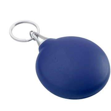 briļļu tīrīšanas lupatiņa, AP809339-06