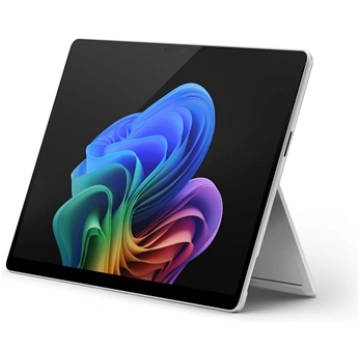 Laptop Microsoft Microsoft Surface Pro 11 Copilot+
