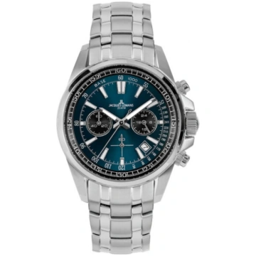 Jacques Lemans Liverpool 1-2117ZC 1-2117ZC