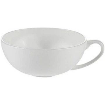 Krūzīte WMF Ava Tea, balta krās., 0.24 l