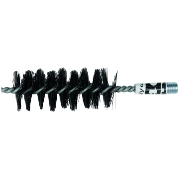 Dzelzs birste Vorel D30 mm, 72963