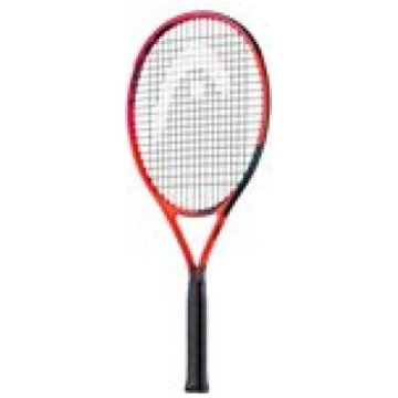 Head Radical Jr 26