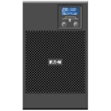 UPS EATON 1600 Watts 2000 VA OnLine DoubleConverti