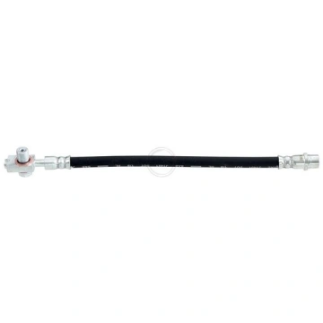 Bremžu šļauciņa AIZ. 278mm AUDI A4 B6 / B7 00-08 A